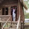 Dennis Anton - @denisjamil0 - TikTok