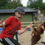 Dennis Anton Haarberg - @woodelement - Instagram