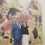 Dennis Antón Macías Ochoa - @dennismaciasochoa - Instagram