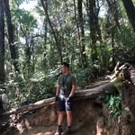 Dennis Anton Saputra ™ - @deni.saputra - Instagram
