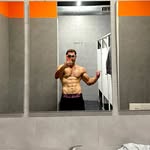 Dennis Antonietti - @dennis.antonietti - Instagram