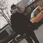 Dennis Antonio - @dennis.antonio.948 - Instagram
