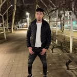 Dennis Antonio - @dennis.antonio78 - Instagram