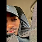 Dennis Antonio - @dennisantonio65 - Instagram