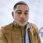 Dennis Antonio Cheng - @dennis_antoniocheng - Instagram