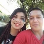 Dennis Antonio Flores - @dennisantonioflores - Instagram
