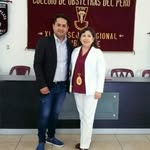 Dennis Antonio Mera Quezda - @dennisantoniomeraquezda - Instagram