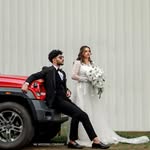Dennis Antony - @i_am_dennisantony - Instagram