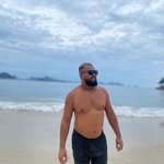 Dennis De Farias - @dennis_antonio_ - Instagram