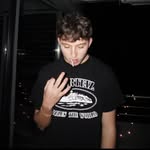 dennis - @dennis.antonucci - Instagram