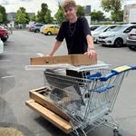 Dennis - @dennis_anton__ - Instagram