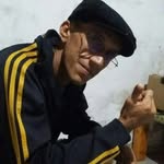 dennisantoniodeoliveira - @dennisantoniodeoliveiraoliveir - Instagram