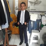 dennisantoniodeoliveiraoliveir - @dennisantoniode - Instagram