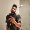 dennisantonioserr - @dennisantonioserr - TikTok