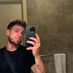 𝓙𝓪𝓶𝓫𝓸 - @dennis_antonelli - Instagram