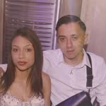 Tennis Tolia - @dennis_antonia_ - Instagram