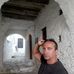 Denis Antonopoulos - Facebook