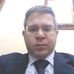 Dennis Antonopoulos - Facebook