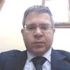 Dennis Antonopoulos - @dennis.antonopoul - TikTok