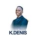 Ap K Denis - Facebook