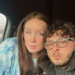 Dennis Aponte - @dennisapont3 - Instagram