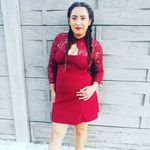 Denisa Alina - @dennisa_pop - Instagram