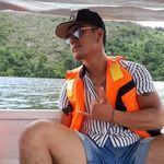 Dennis Anthony Apolin Gomez - @dennis_apolin - Instagram