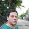 Dennis Apo - @dennisapo - TikTok