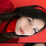 dennis apodaca - @apodaca.dennis - Instagram