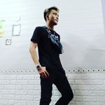 Dennis Apoi - @dennis.apoi - Instagram