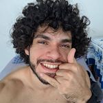 Dennis Apollônio - @dennis_apolonio - Instagram