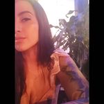 Dennis Aponte - @dennisa.ponte - Instagram