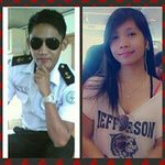 Dennis Apostol - @dennisapostol - Instagram