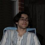 Dennis - @dennis_apostole - Instagram