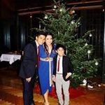Dennis R. Apostol - @dennis_apostol - Instagram