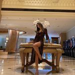 Dennisa Pop - @dennisapop.pop - Instagram