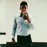 💎Gerente_General - @dennis_apolo50 - Instagram