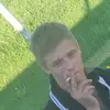 denisepelbaum4 - @denisepelbaum4 - TikTok