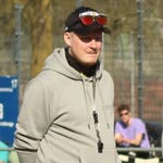 Dennis Appelbaum - @dennis_appelbaum - Instagram