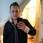 Dennis Appelbom - Facebook