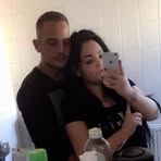 Dennis Appelbom - Facebook