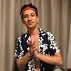 Dennis Appelboom - @dennisappeltje - TikTok