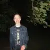 Dennis Applebaum - @dennis.applebaum - TikTok