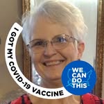 Pat Applebaum - @dennis.applebaum.7 - Instagram