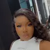Apple🍎 - @appledennis - TikTok