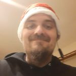 @dennis.applegate.501 - Instagram