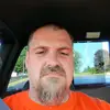Dennis Applegate - @dennis.applegate2 - TikTok