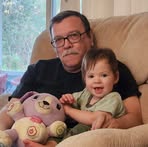 Dennis Applegate - Facebook