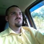 Dennis Applegate - @dennis.applegate.5 - Instagram