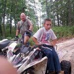 Dennis Applegate - @bigd.applegate - Instagram